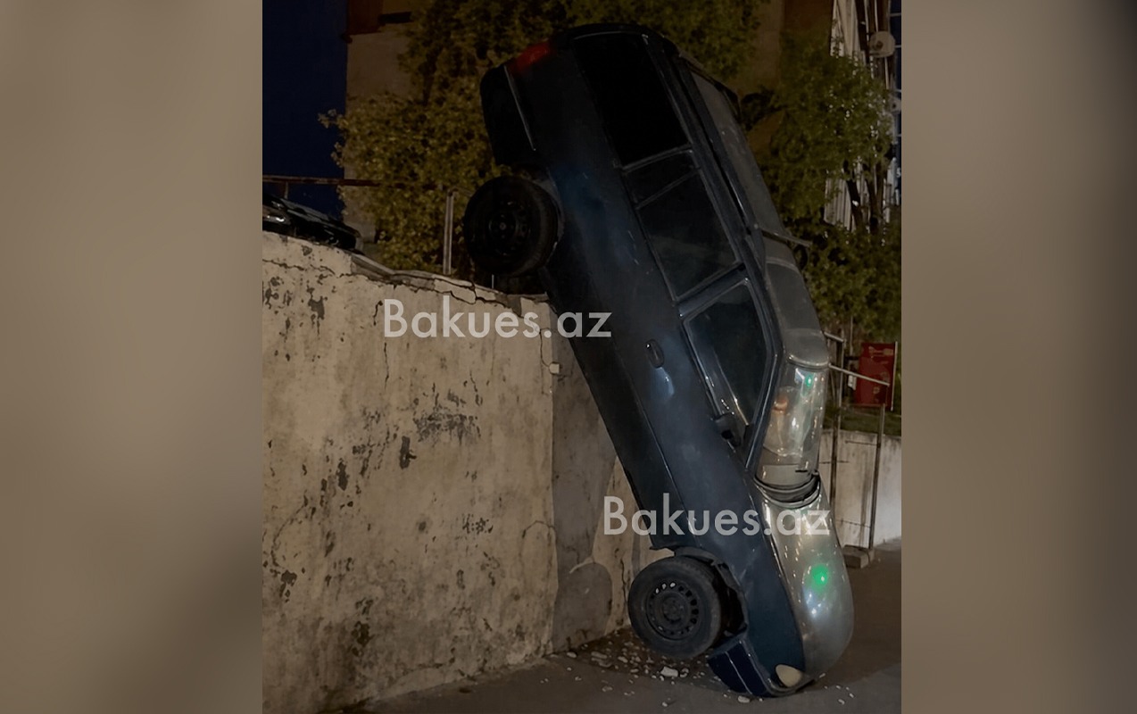 bakida-qeyri-adi-yol-qezasi