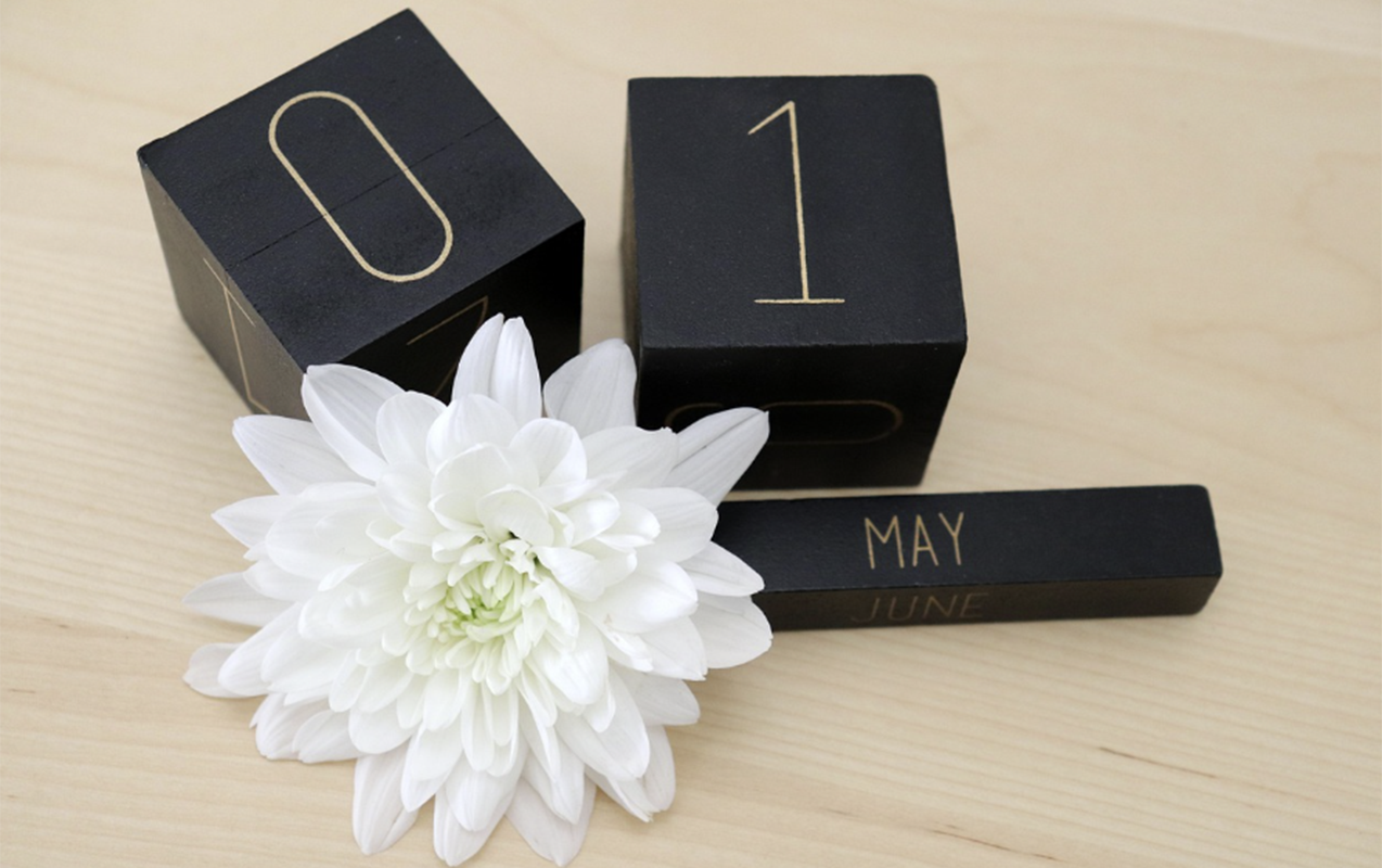 mayin-ilk-gunu-hava-nece-olacaq