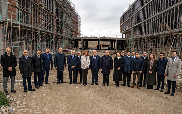 sabahcityde-universitetler-ucun-yaradilacaq-imkanlar-muzakire-edildi