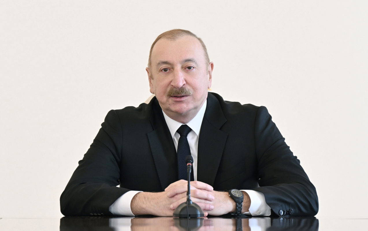 avropa-yarislarinda-idmancilarimiza-qarsi-edaletsizlik-daha-cox-olur