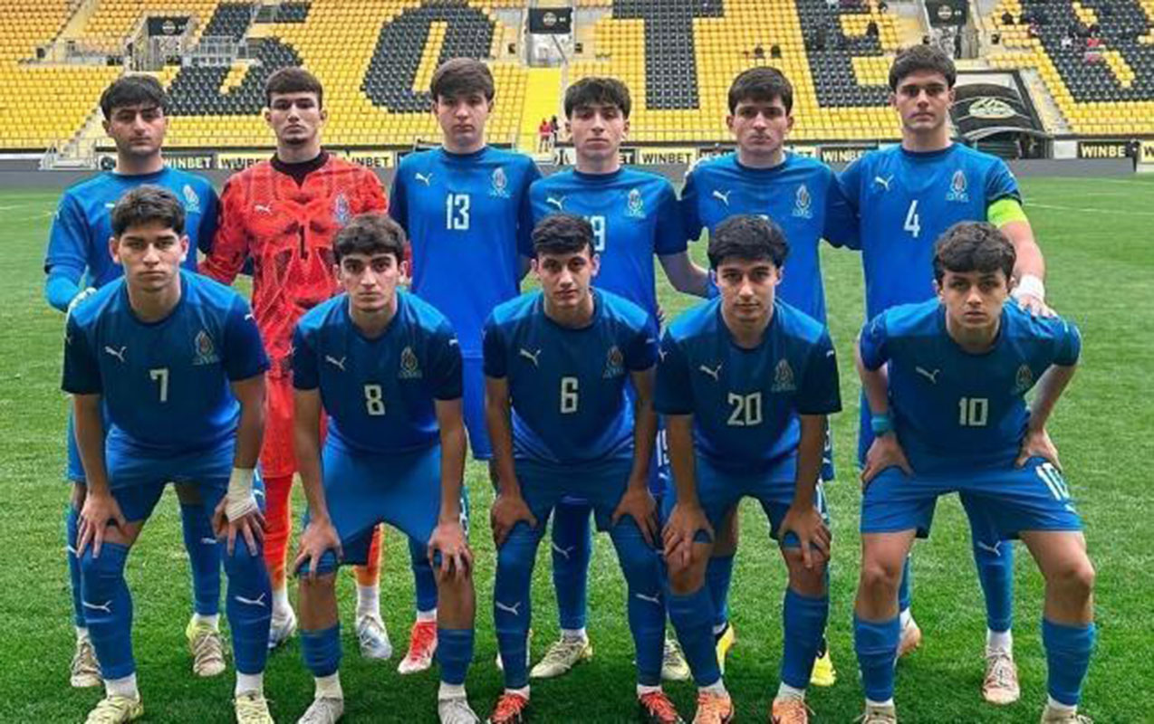 yigmamiz-pakistani-meglub-etdi