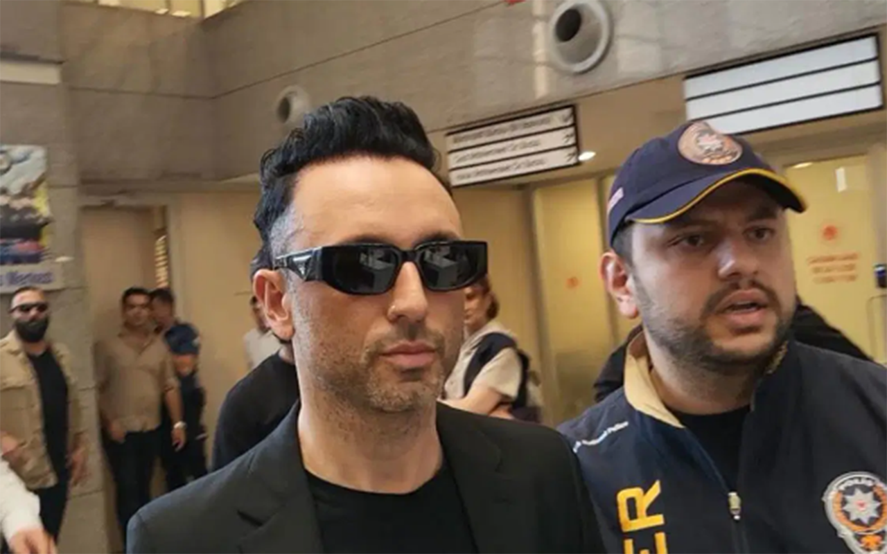 uc-ile-qeder-hebs-oluna-biler