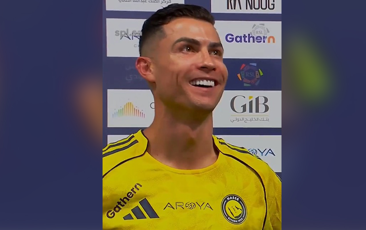 ronaldo-azarkeslere-bele-cavab-verdi