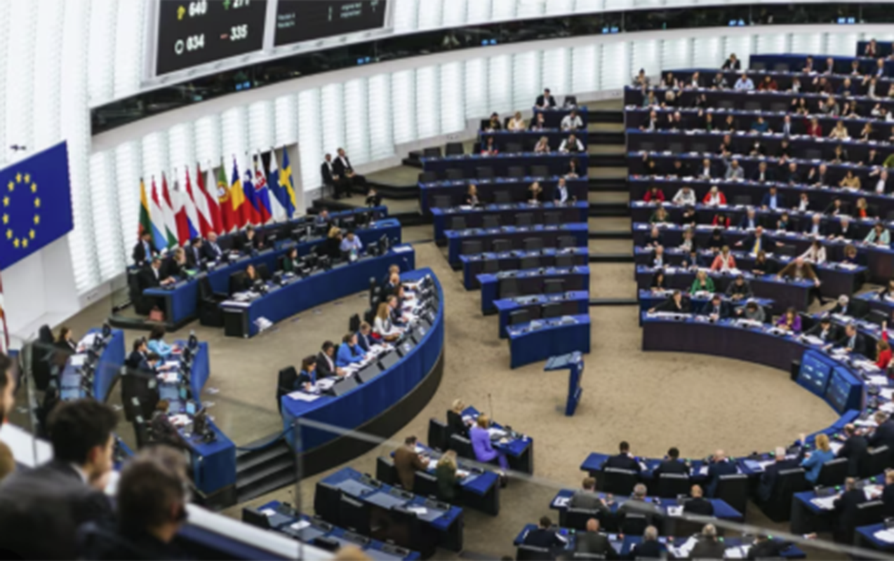 ona-gore-de-cenubi-qafqazda-sulh-bu-adamlara-serfeli-deyil