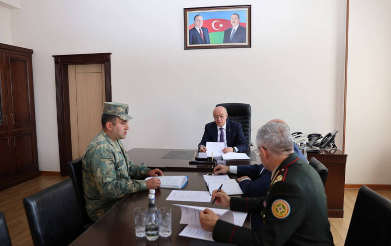 nazir-naxcivanda-vetendas-qebulu-kecirdi