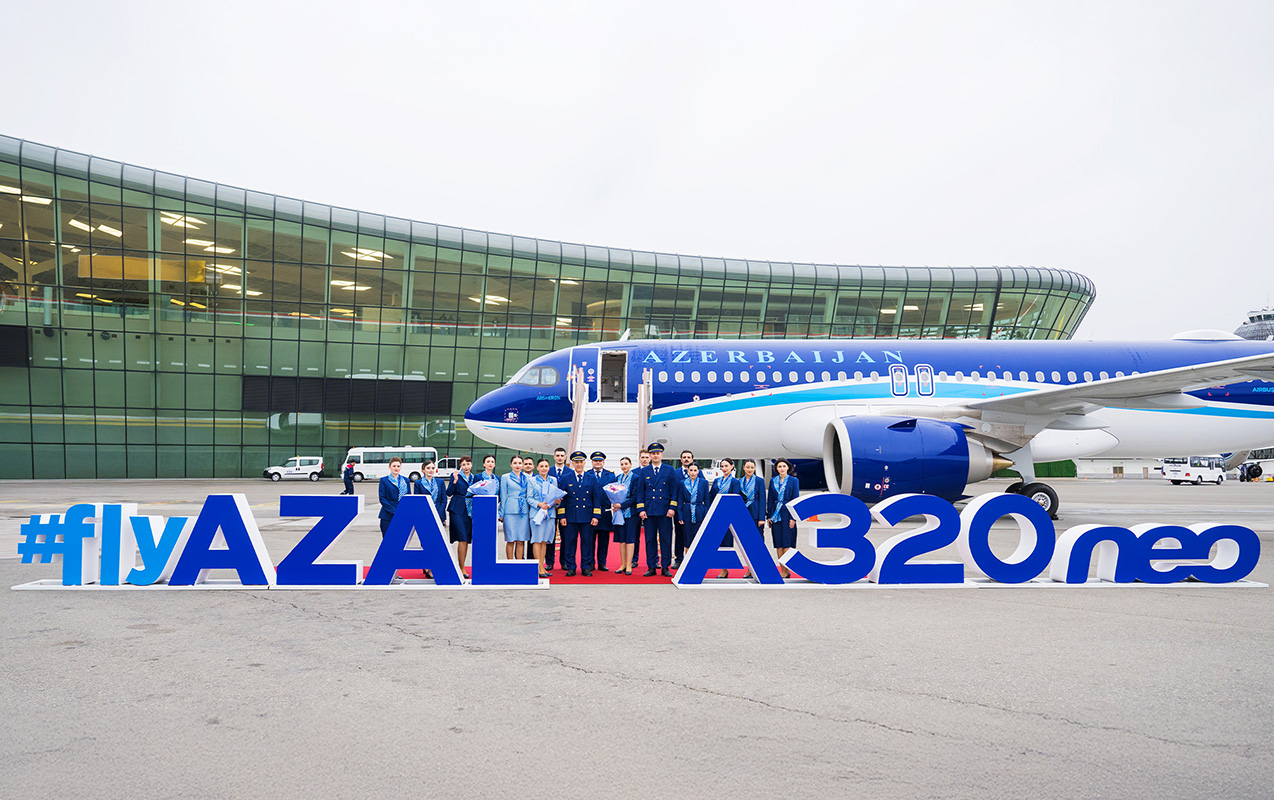 azal-in-donanmasina-daha-bir-airbus-a320neo-elave-olundu