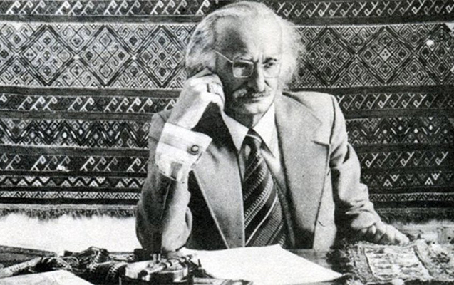 letif-kerimovun-120-illiyi-qeyd-edilecek