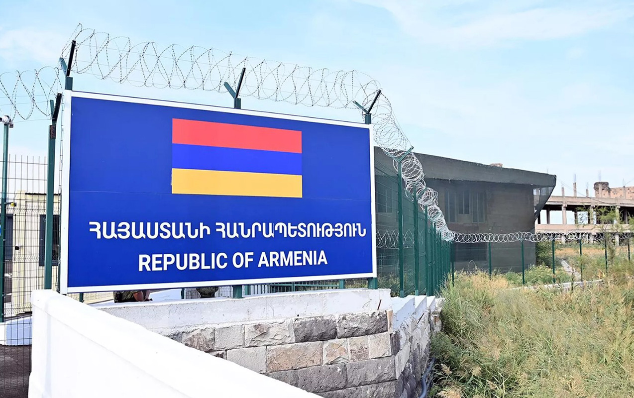 pasinyan-rusiyali-serhedcileri-yerlilerle-evezlemek-isteyir