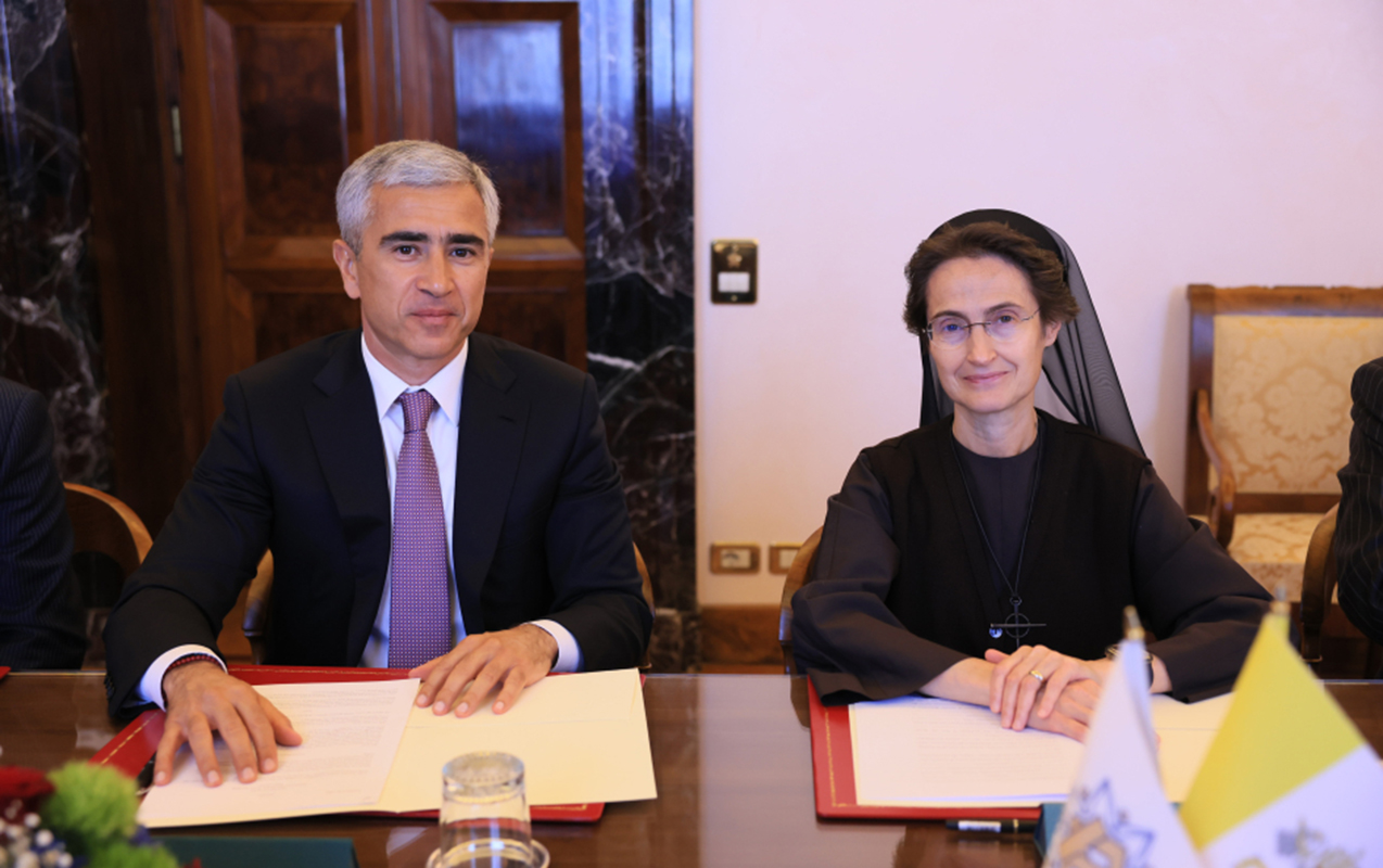 heyder-eliyev-fondu-vatikanda-tarixi-abidelerin-berpasi-uzre-yeni-layihelerin-icrasina-baslayir