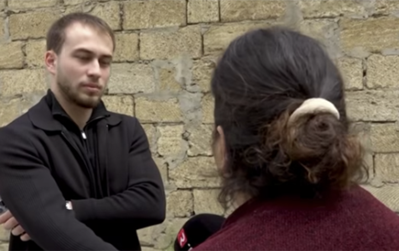 kas-oglan-yox-terane-olerdi