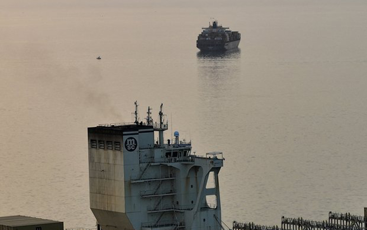 abs-den-teklif-almisiq