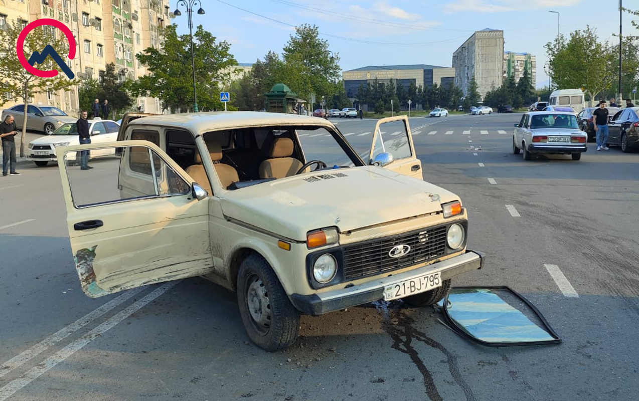 gencede-niva-bir-nece-defe-asib