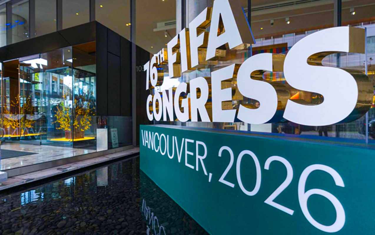 affa-rehberliyi-fifa-nin-konqresinde-istirak-edecekler