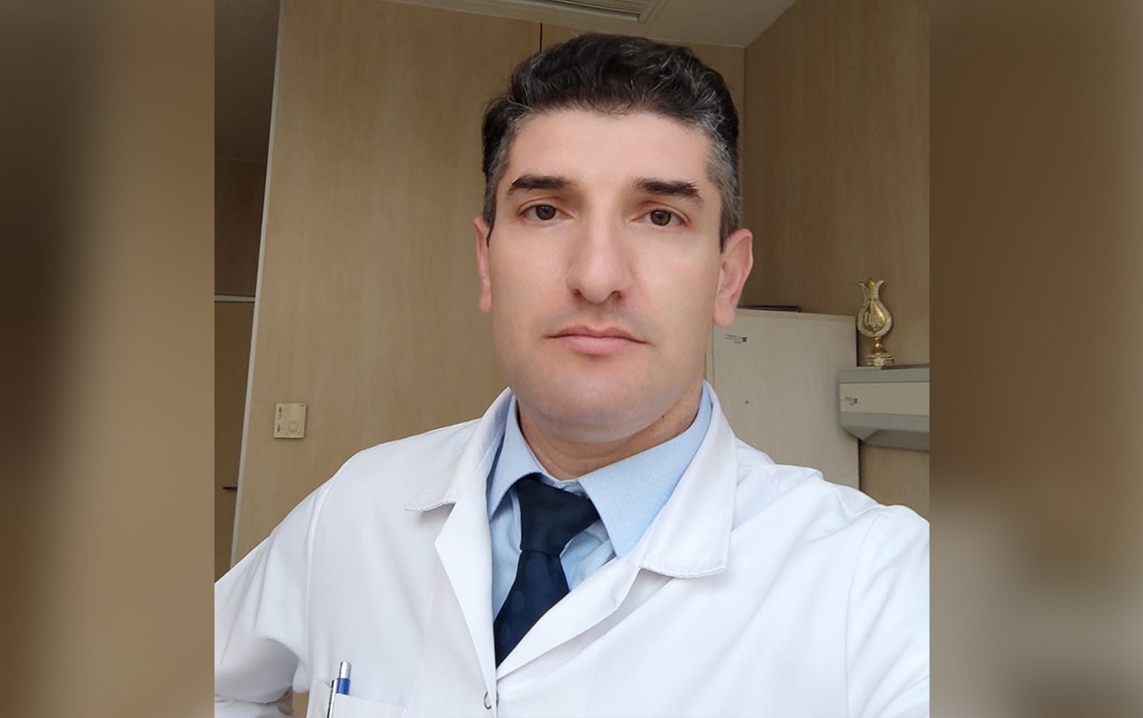 xestenin-oldurmek-istediyi-hekim-18-ildir-onkologiyada-isleyir