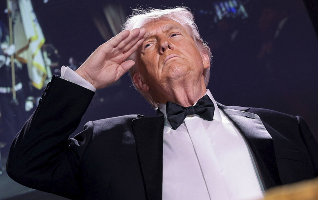 tramp-nobele-namized-ola-biler