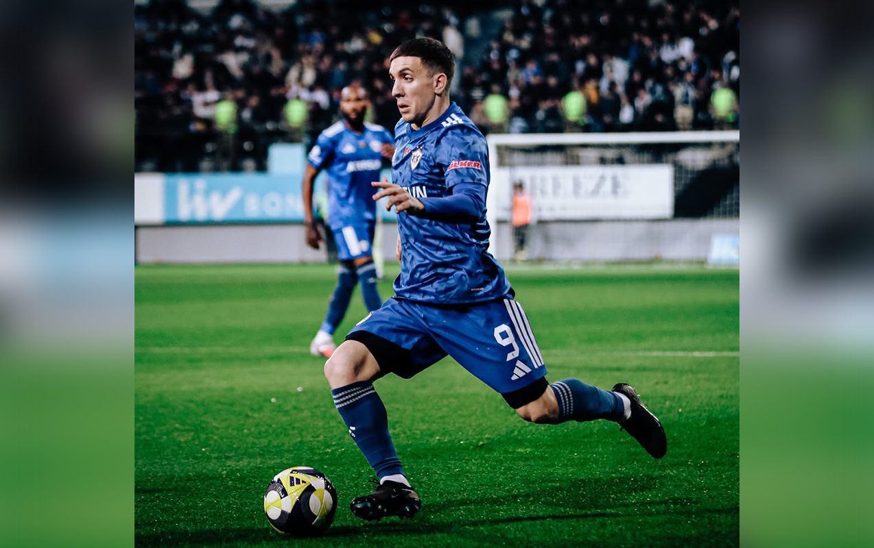 neftci-qarabaga-qarsi