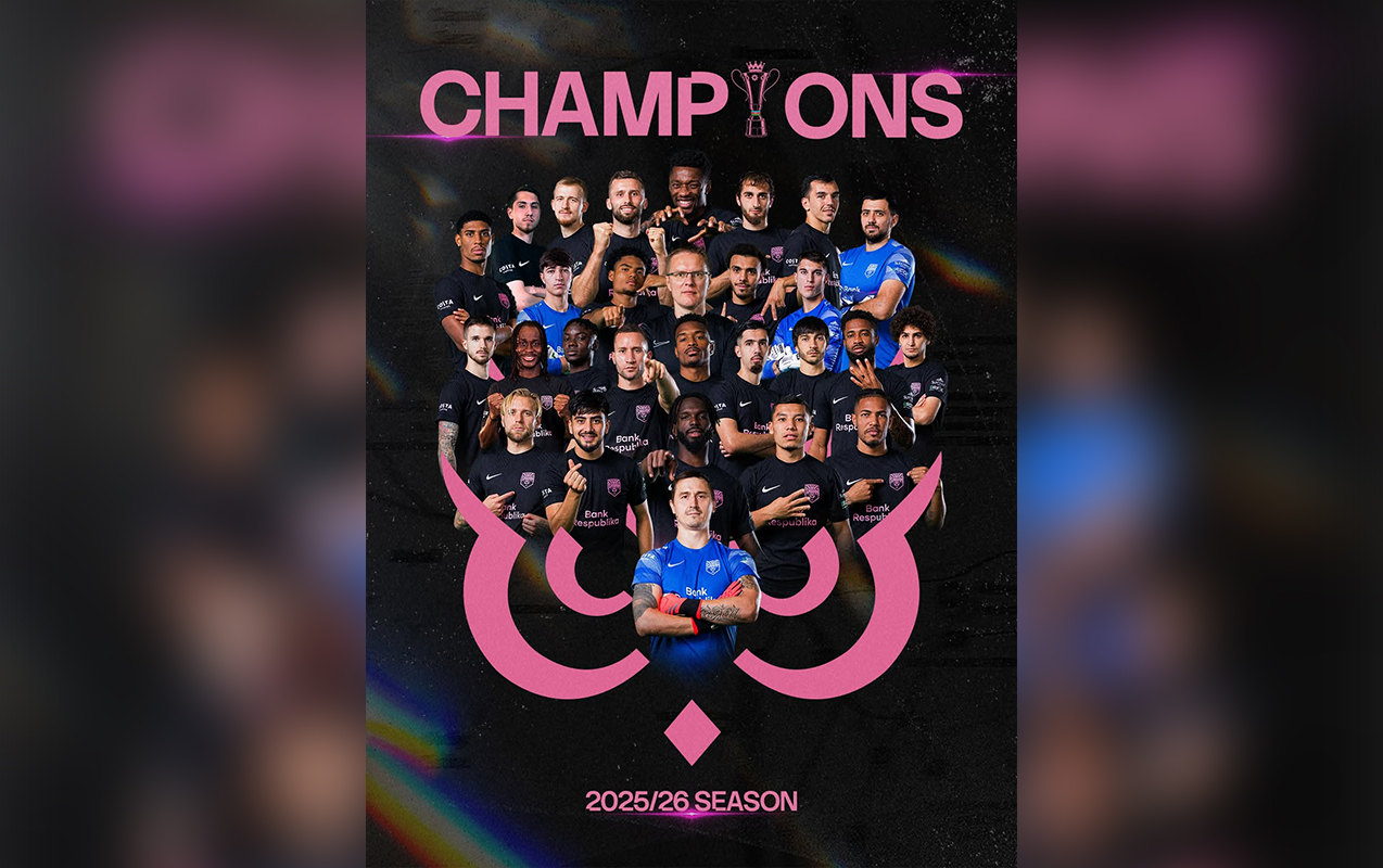 sabah-ilk-defe-azerbaycan-cempionu-oldu