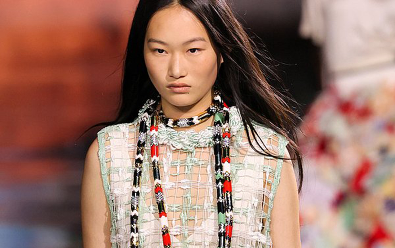 50-il-sonra-yeniden-deb-olacaq