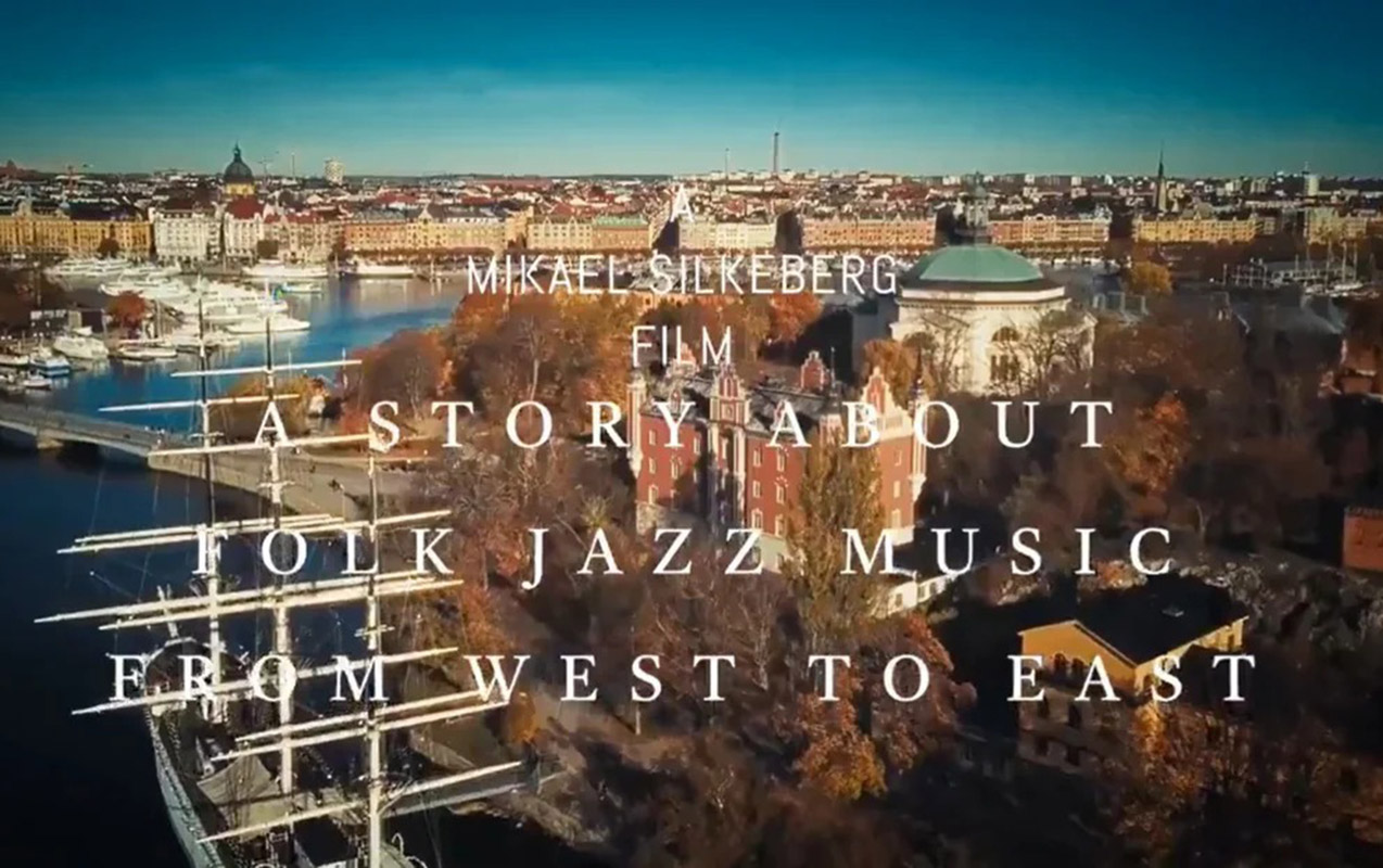 azerbaycan-ve-isvecin-medeni-dialoqu-haqqinda-yeni-film