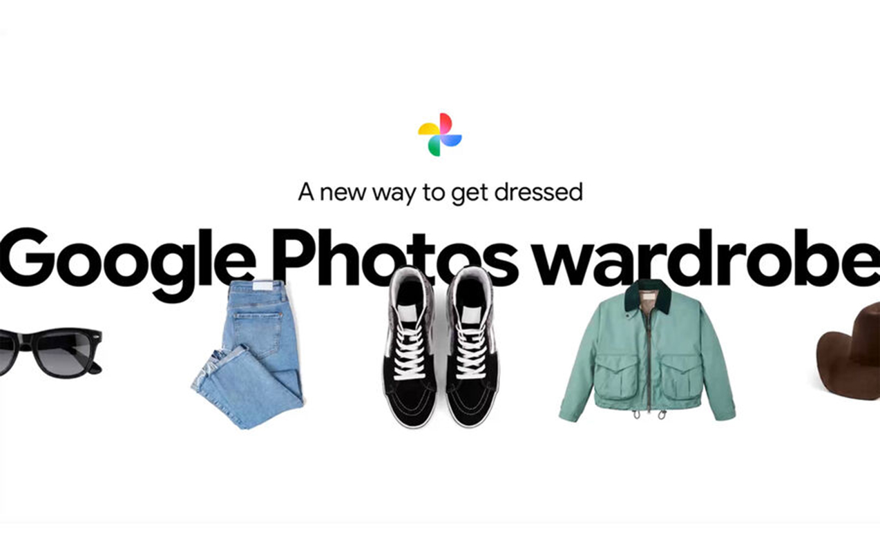 quql-qarderob-funksiyasini-teqdim-edecek