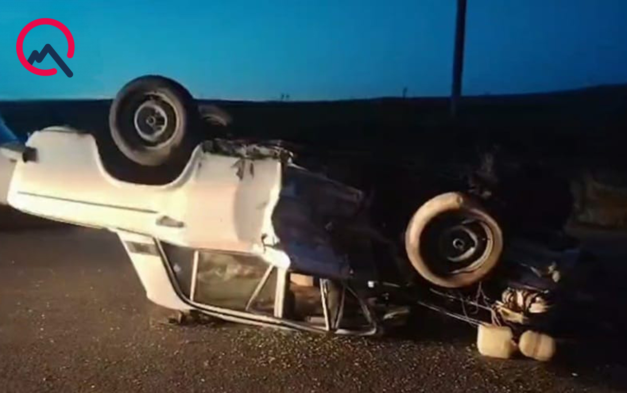 celilabadda-agir-qeza