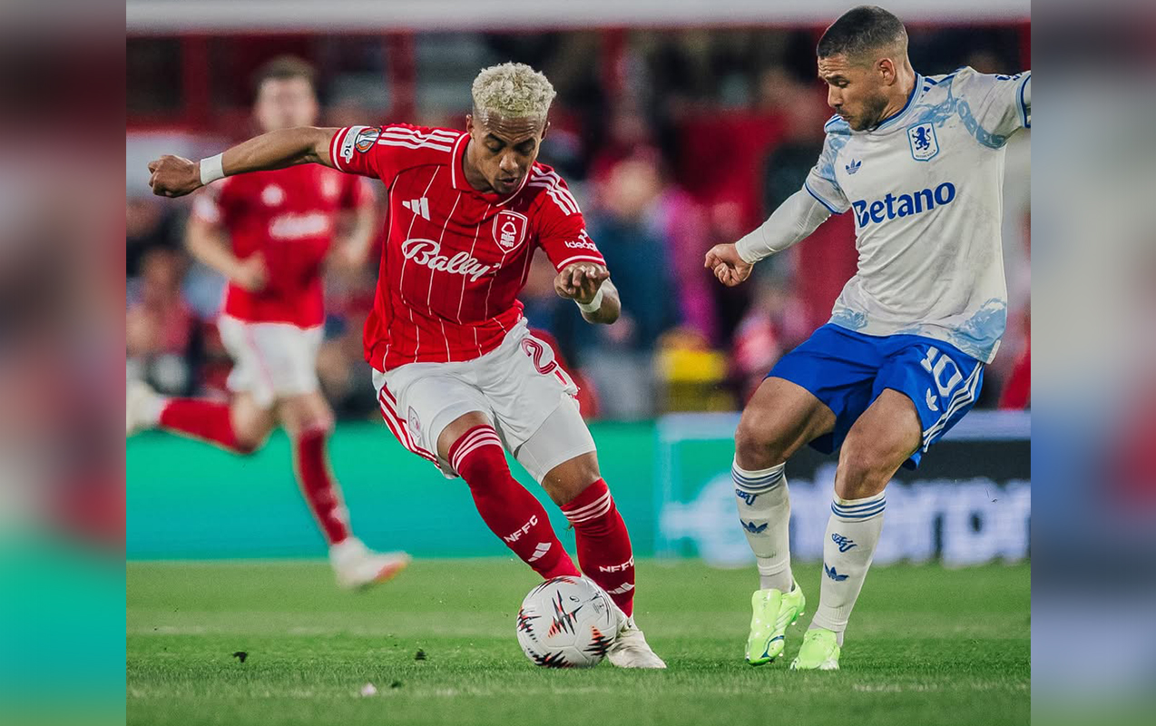 braqa-ve-nottingemden-qelebe