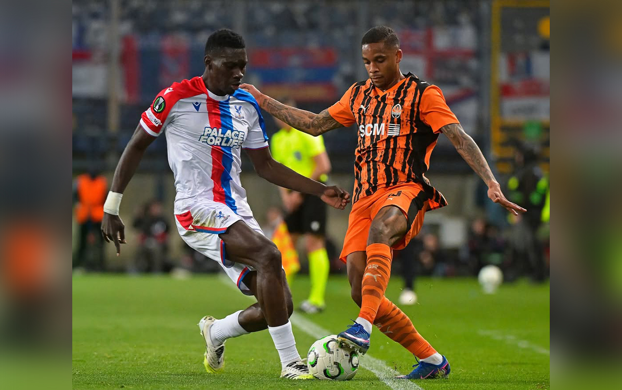 arda-turanin-saxtyoru-ilk-oyunda-uduzdu