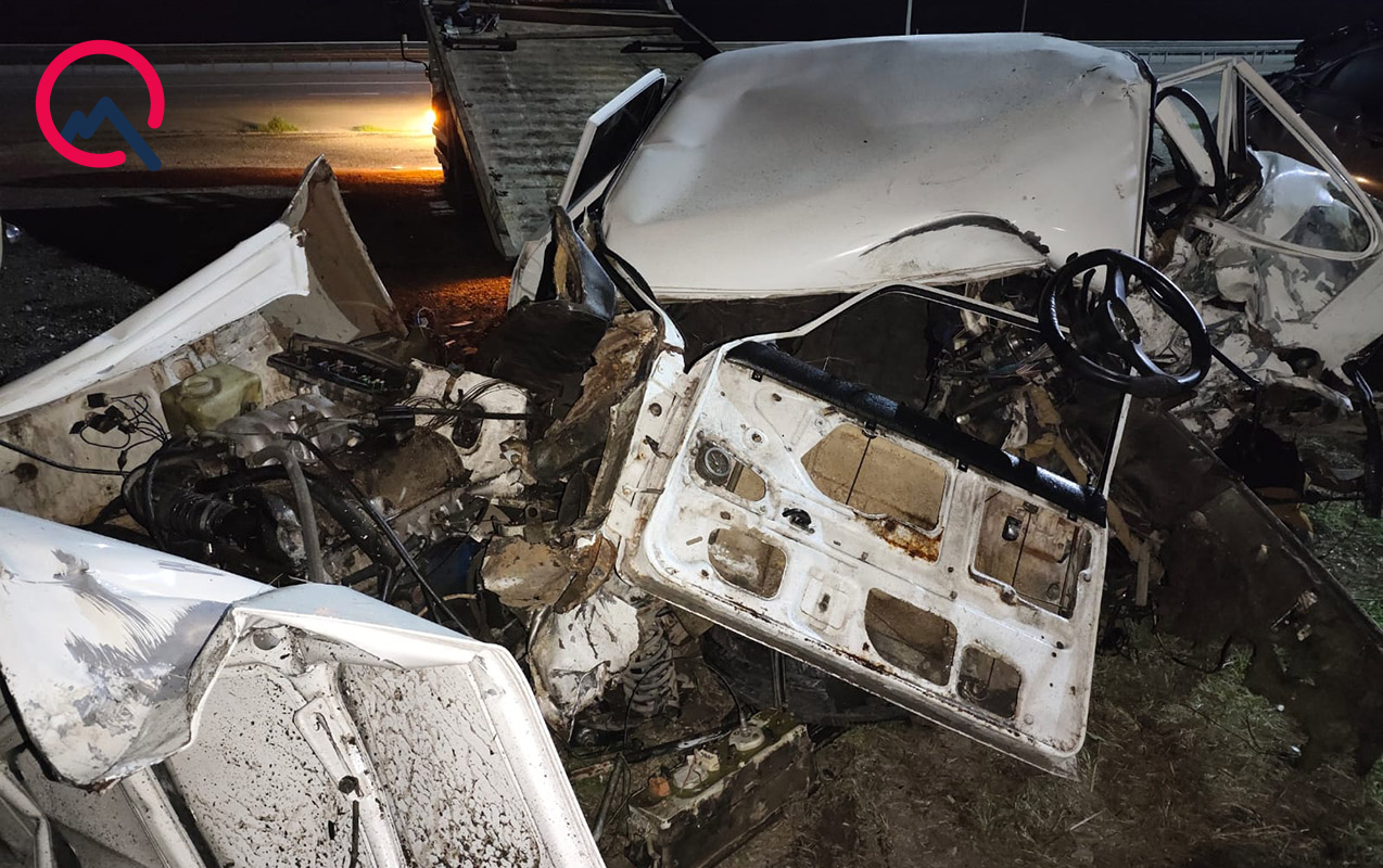 baki-qazax-yolunda-qeza