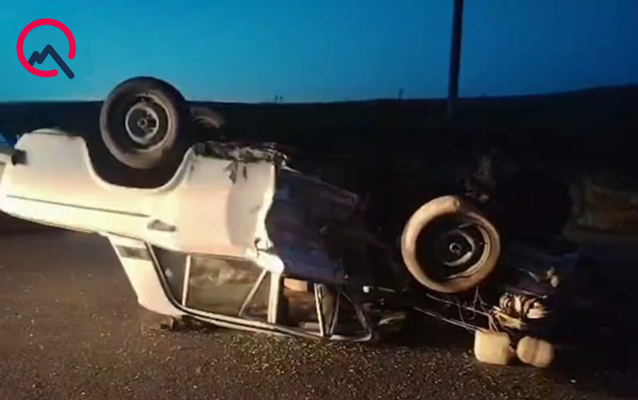 celilabadda-iki-masin-toqqusdu