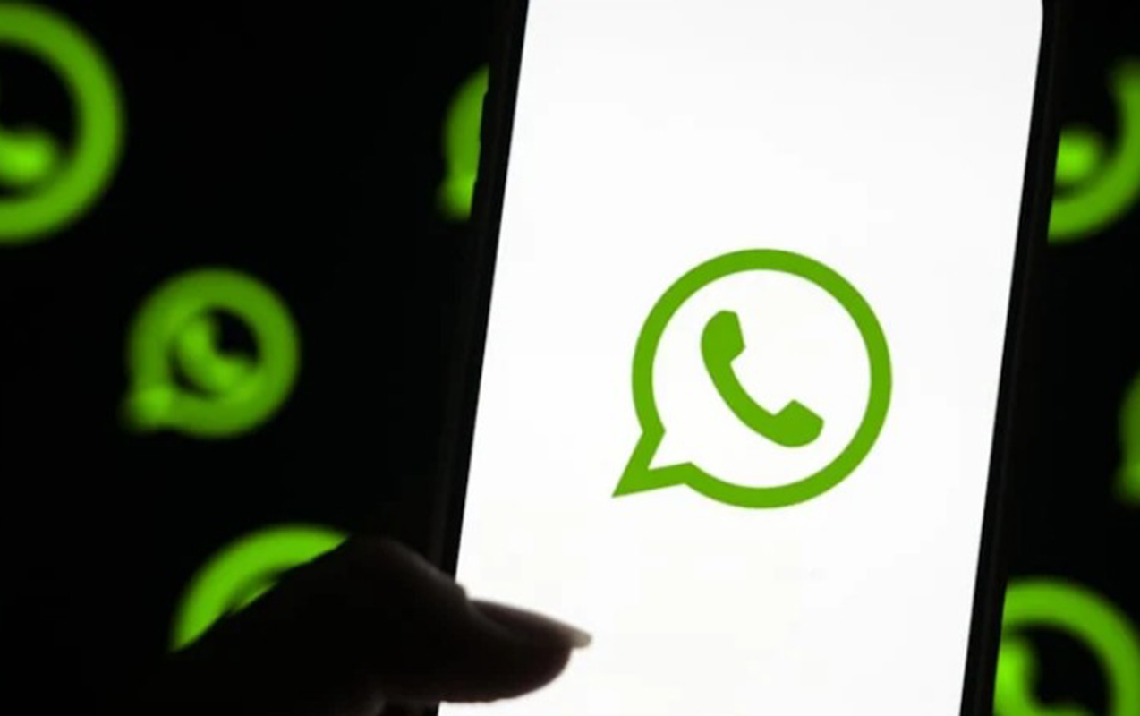 vatsap-o-telefonlarda-islemeyecek