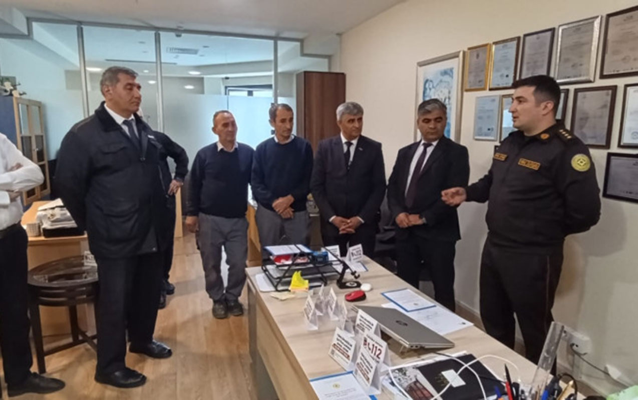 fhn-kutlevi-mekanlarda-maariflendirme-aparir