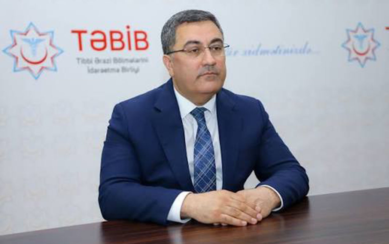 kliniki-tibbi-merkezin-yeni-direktoru-o-oldu