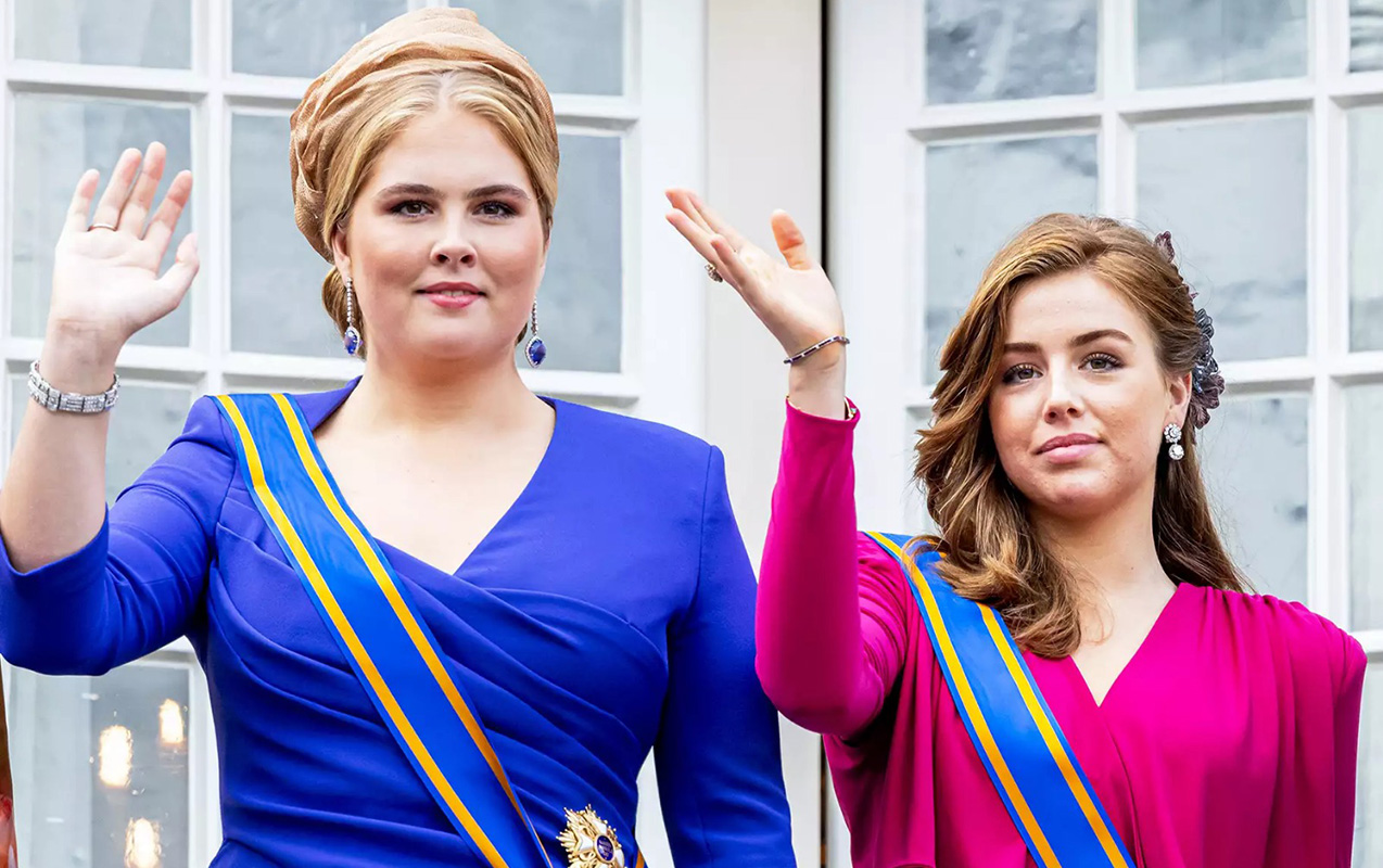 sahzadelere-sui-qesd-hazirlayan-sexs-saxlanildi