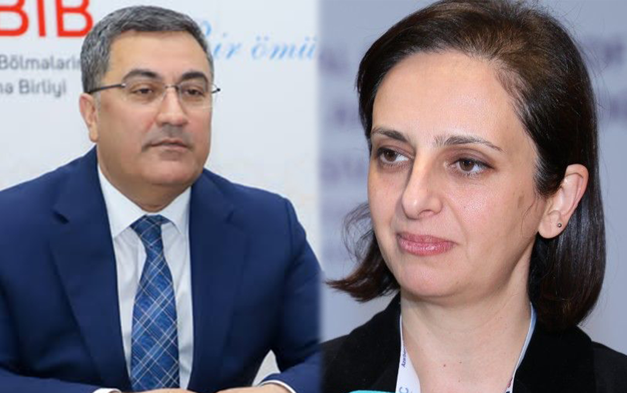 -yeni-klinika-