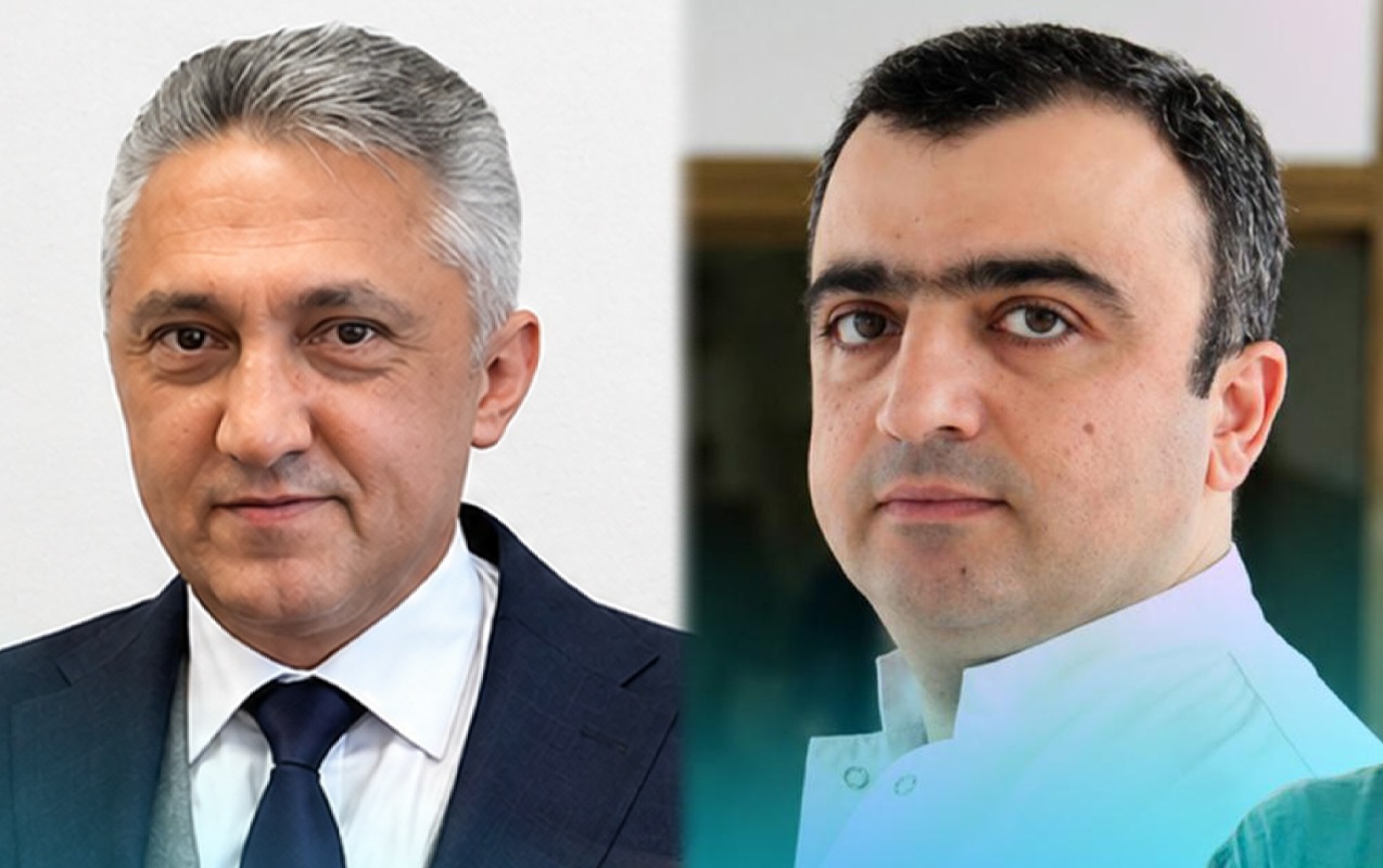 tebib-de-daha-2-teyinat