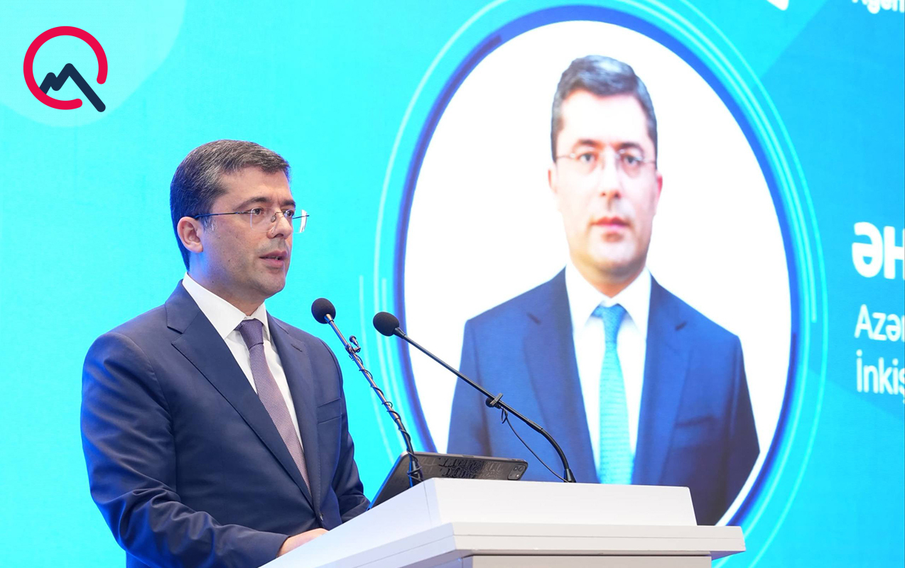 bu-layiheler-qarabag-ve-serqi-zengezurun-simasini-deyisir