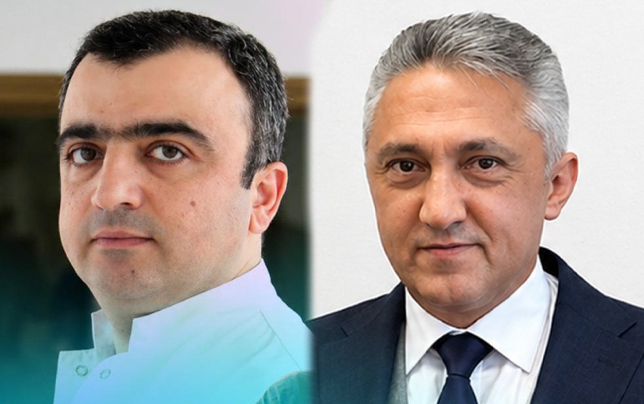 tebib-de-daha-2-teyinat