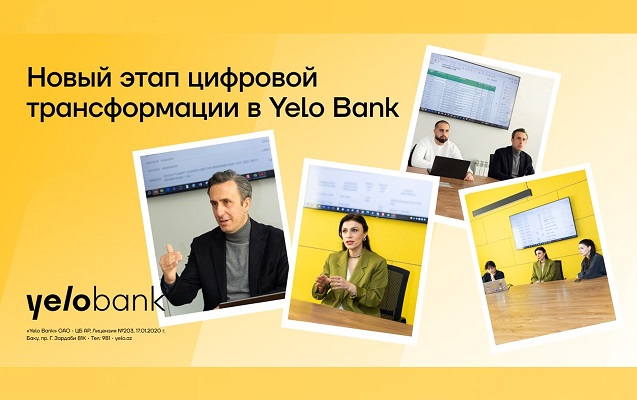 -yelo-bank