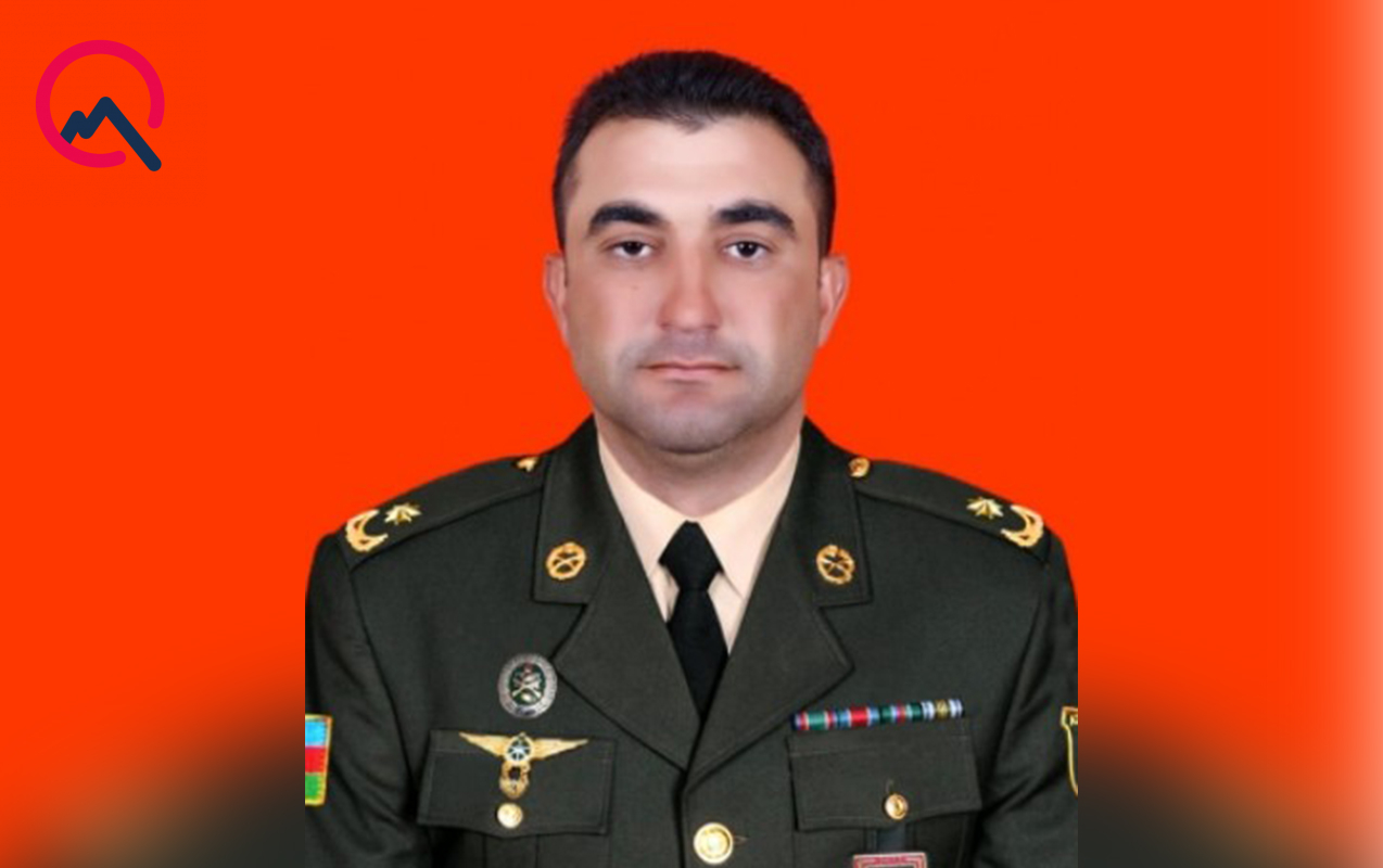 ilham-haqverdiyev-azadliga-buraxildi