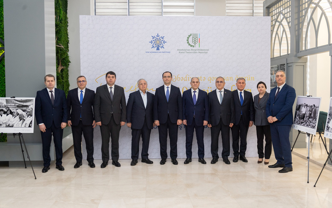nazirlikde-ebediyyete-qovusan-omrun-103-cu-bahari-movzusunda-tedbir
