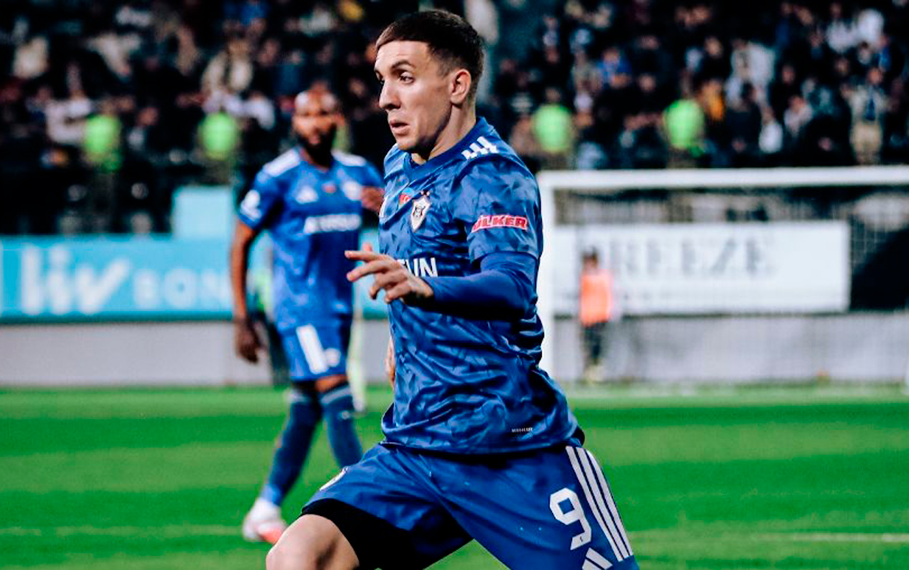 qarabagin-zedelenen-futbolcusu-ucun-movsum-bitdi