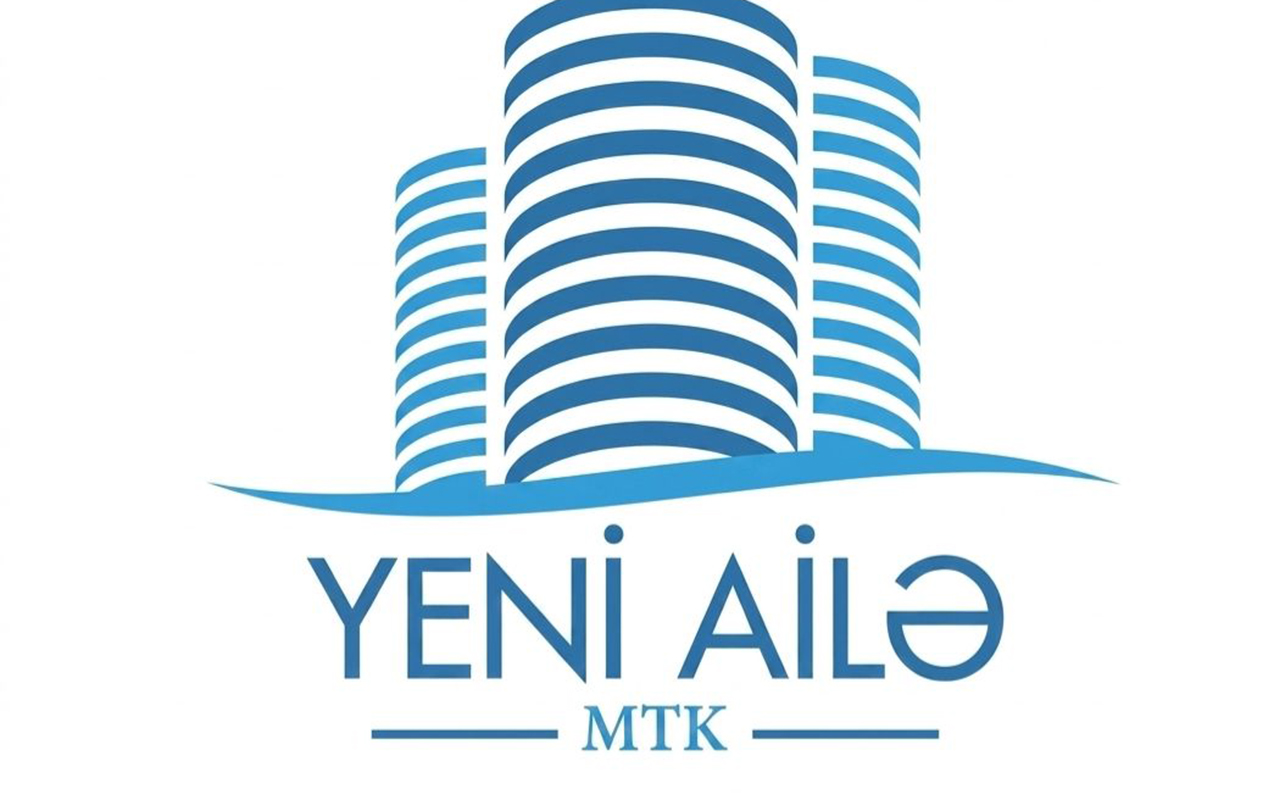yeni-aile-mtk-mehkeme-qerarini-icra-etmir