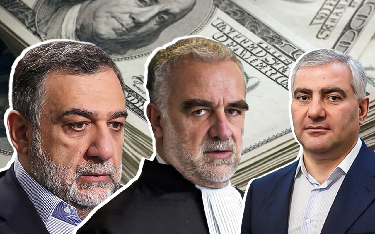 pullari-rusiyada-yasayan-ermenilerden-almisam
