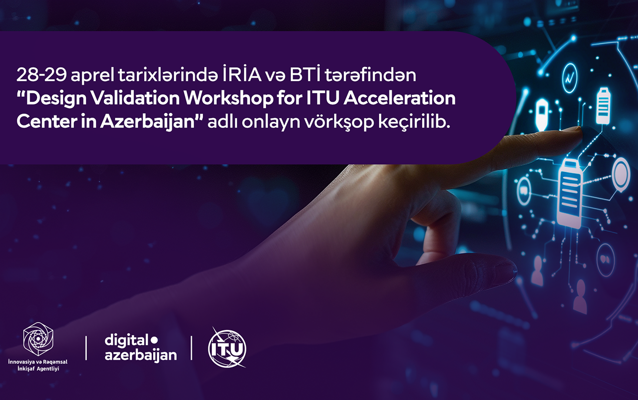 bti-regional-akselerasiya-merkezinin-fealiyyet-plani-muzakire-edildi