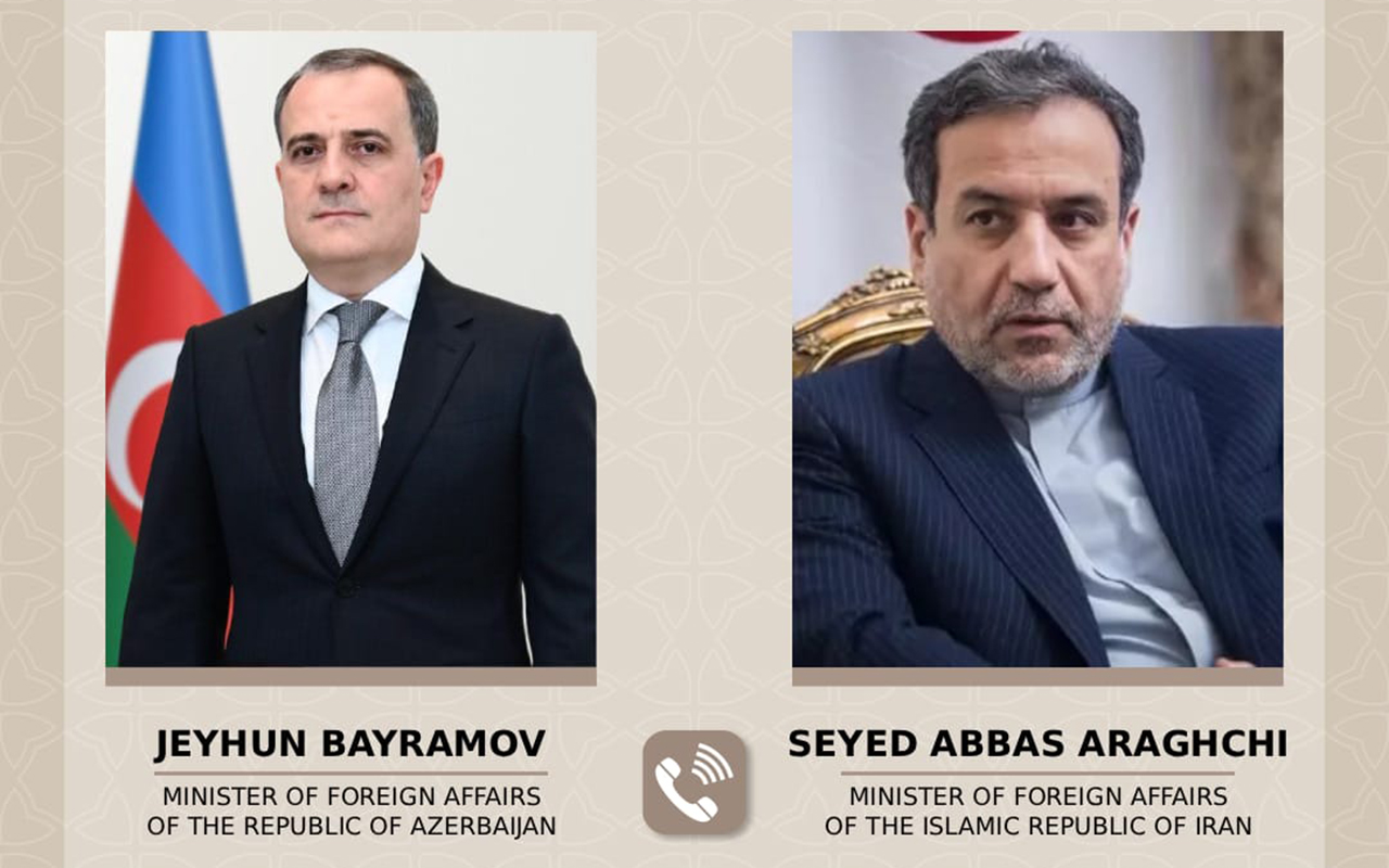 bayramov-eraqci-ile-telefonla-danisdi