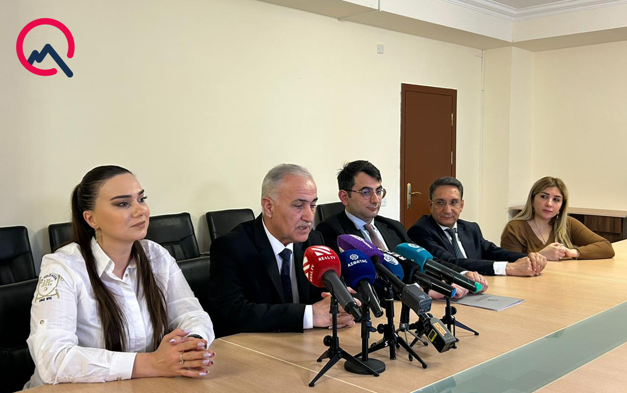 son-iki-il-erzinde-10-min-muellim-attestasiya-olunub