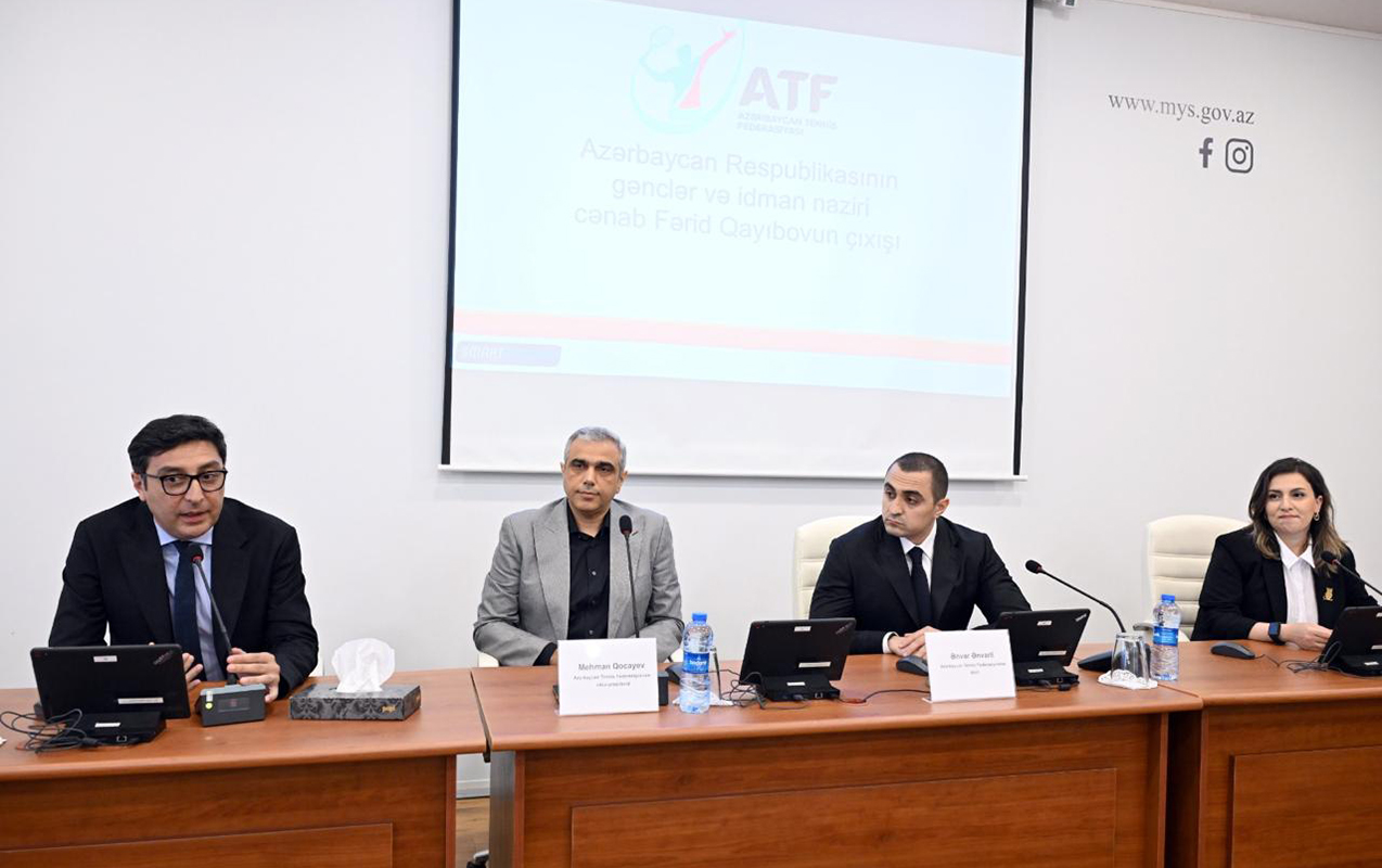 oqtay-esedov-tennis-federasiyasindan-getdi