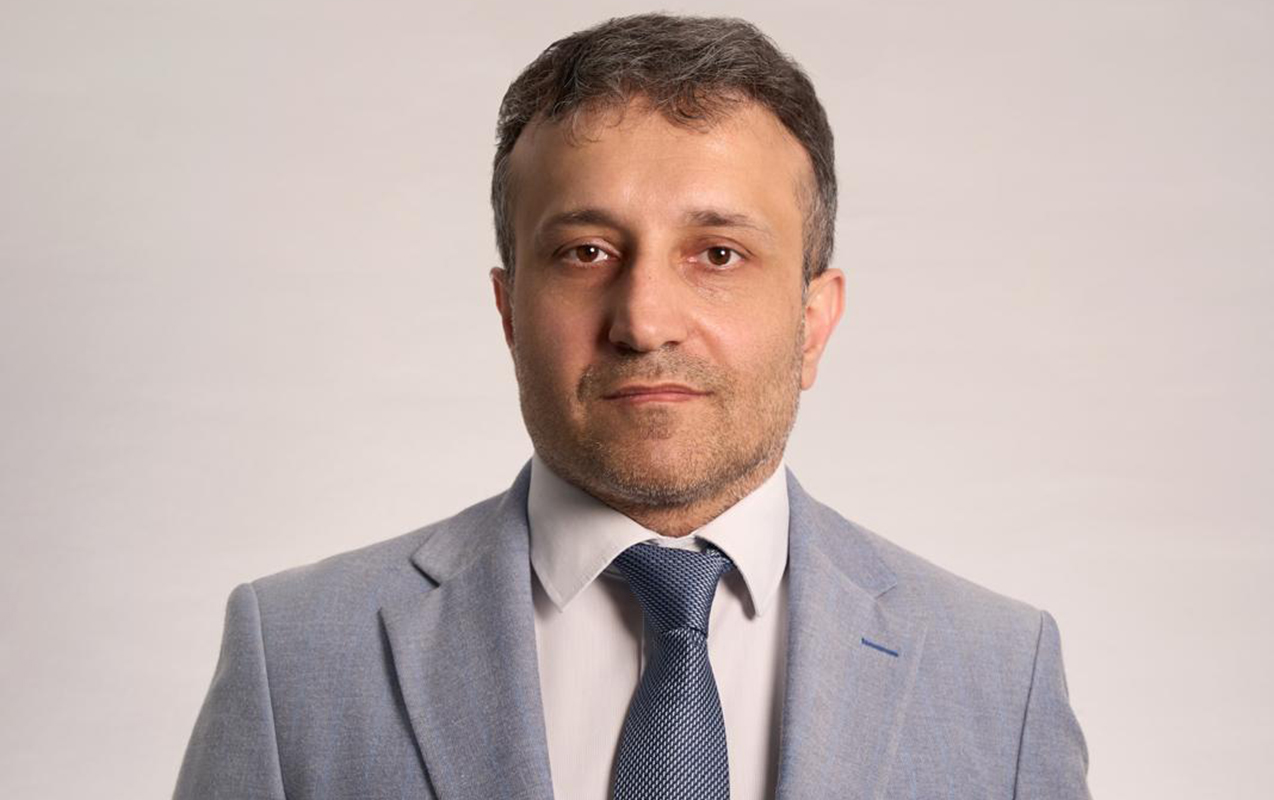 azeronlinea-yeni-bas-mudir-teyin-edilir