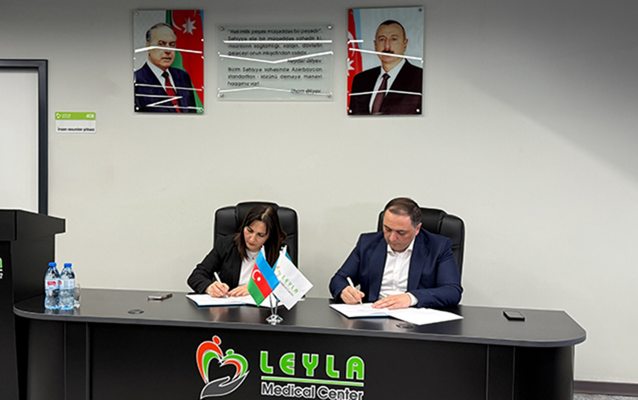 referans-medical-groupdan-regionda-daha-bir-ilk