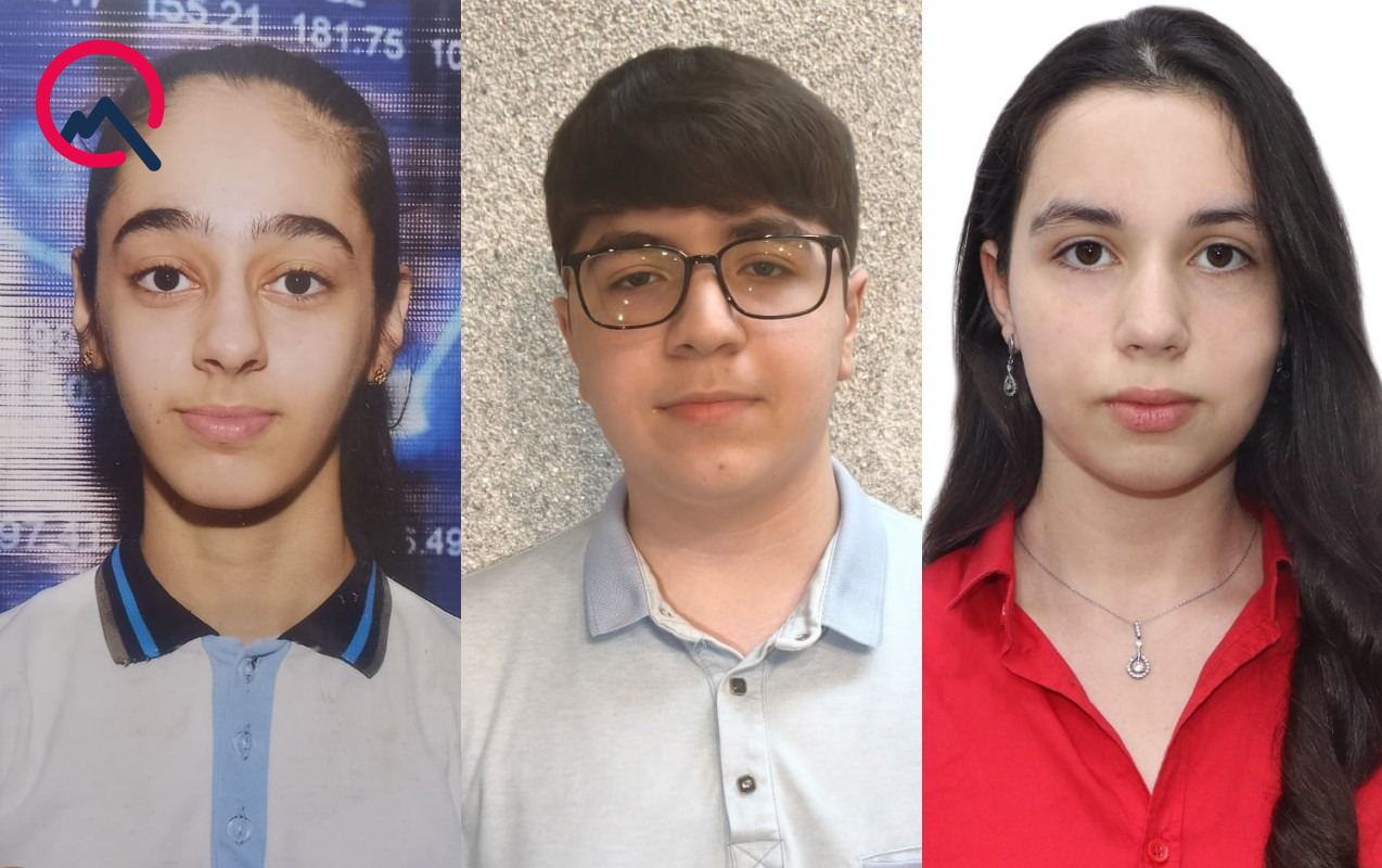 fexr-ederek-baxilasi